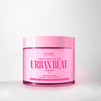 Duo Perfume Mist + Hidratante Urban Beat