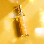 Kit Perfume Amakha Paris + Hidratante Fortune (1 Million - Paco Rabanne)