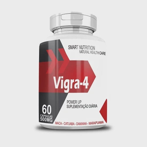 Vigra-4