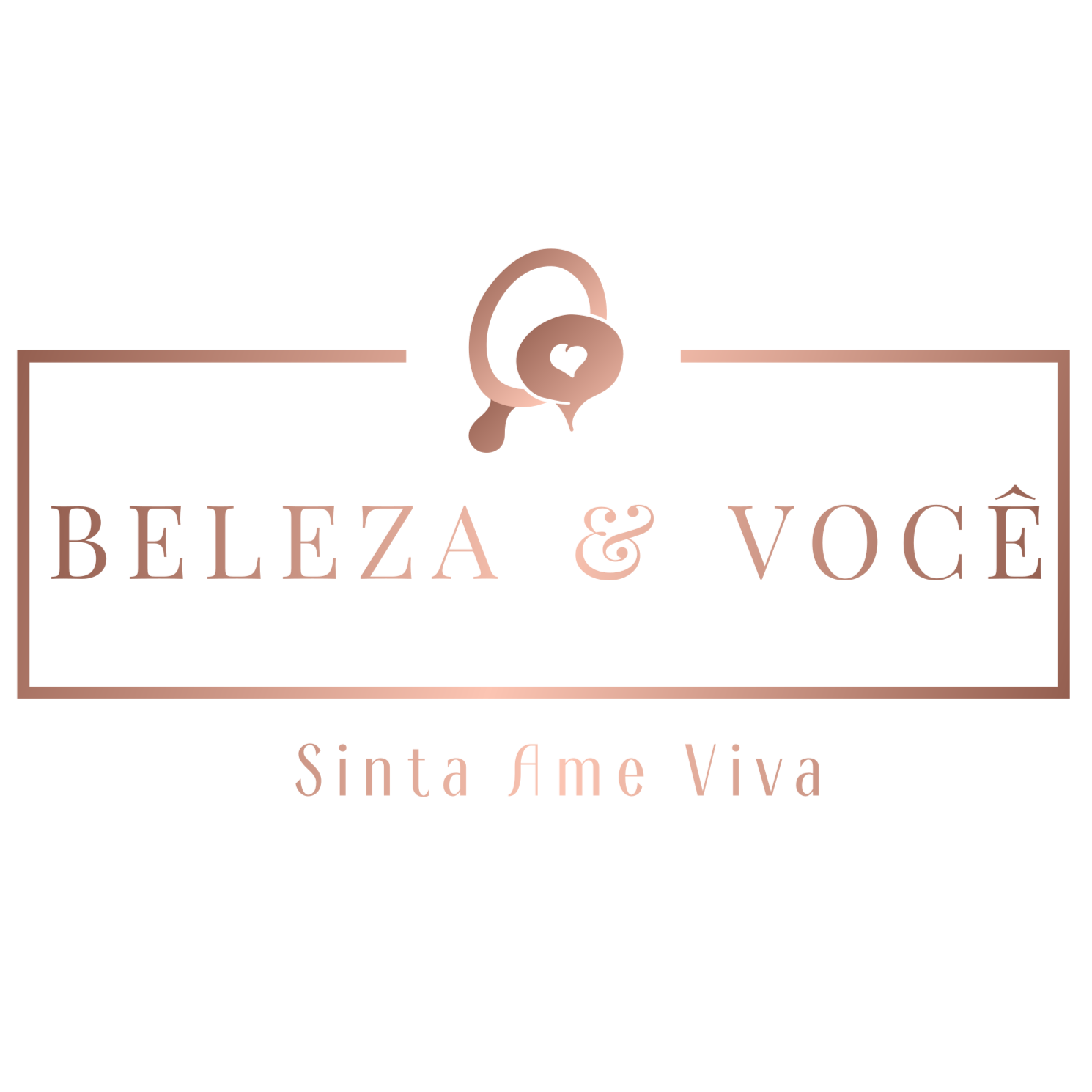 Beleza e Você