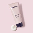 Kit Básico TimeWise