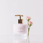 Duo Champagne Rosê - Inspiração 212 Vip Rose