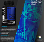 Tribulus