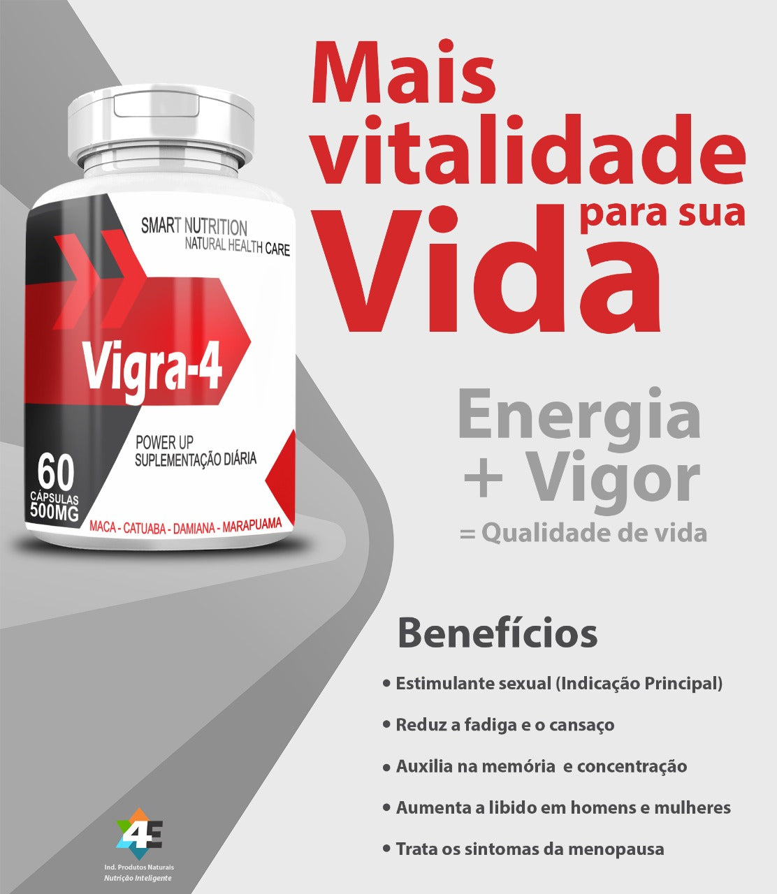 Vigra-4