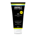 Kit Perfume Amakha Paris + Hidratante Animals (Animale For Men - Animale)