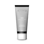 Kit Perfume Amakha Paris + Hidratante Imortal (Invictus - Paco Rabanne)