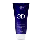 Kit Body Splash + Perfume Amakha Paris + Hidratante GD (Good Girl - CH)