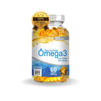 Omega 3 500mg
