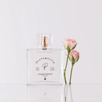 Duo Champagne Rosê - Inspiração 212 Vip Rose